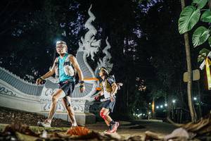 BIB: 
                            <button type="button" onclick="openModal(26053366)" class="btn btn-primary btn-sm float-right btn-popup" data-toggle="modal" data-target=".modal-high-quality">
                        <i class="fas fa-shopping-cart"></i> Add to Cart
                    </button>
                                            <button type="button" onclick="isThisMe(26053366, true)" class="btn btn-success btn-sm float-right btn-popup btn-isme hidden" data-toggle="tooltip" data-placement="bottom" title="นี่คือรูปของคุณใช่ไหม คลิกที่นี่เพื่อเอาเข้าอัลบั้ม">
                        <i class="fas fa-plus"></i> Add to album
                    </button>
                    <button type="button" onclick="isThisMe(26053366, false)" class="btn btn-warning btn-sm float-right btn-popup btn-isnotme hidden">
                        <i class="fas fa-ban"></i> Remove from album
                    </button>